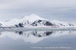250601a_Borebukta_05_E