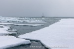 250601a_Borebukta_10_E