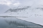 250601a_Borebukta_38_E