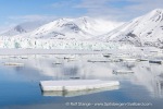 250601a_Borebukta_60_E