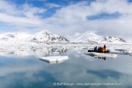 250601a_Borebukta_61_E