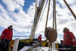 250601c_Isfjord_03_E