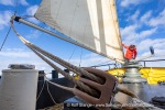 250601c_Isfjord_09_E