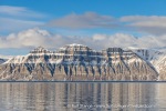 250601d_Skansbukta_04_E