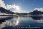 250601d_Skansbukta_06_E
