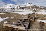 250602a_Skansbukta_02_E
