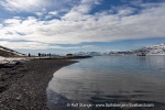250602a_Skansbukta_14_E