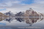250602b_Billefjord_04_E