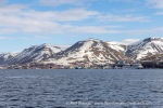 250602d_Adventfjord_01_E