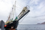 250604a_Longyearbyen_11_E