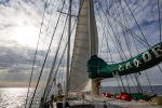 250604a_Longyearbyen_20_E