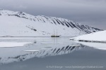 250605a_Trygghamna_36_E
