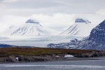 250606a_Ny-Alesund_14_E