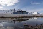 250606a_Ny-Alesund_36_E