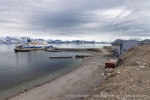250606a_Ny-Alesund_54_E