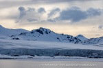250604c_Trygghamna_17_E