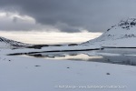 250605a_Trygghamna_91_E
