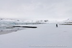 250605a_Trygghamna_98_E