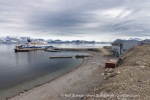 250606a_Ny-Alesund_54_E