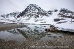 250607a_Bjornhamna_16_E