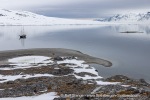 250607a_Bjornhamna_42_E