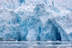 250607b_Smeerenburgbreen_27_E
