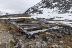 250607d_Virgohamna_08_E