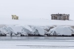 250608a_Alicehamna_014_E