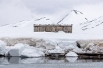 250608a_Alicehamna_114_E