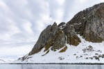 250608b_Hamiltonbukta_001_E