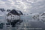 250608b_Hamiltonbukta_030_E