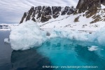 250608b_Hamiltonbukta_057_E