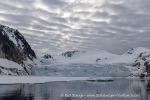 250608b_Hamiltonbukta_062_E