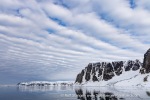 250608b_Hamiltonbukta_090_E