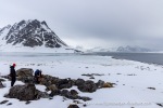 250609b_Frambukta_46_E