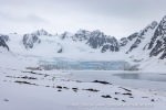 250609b_Frambukta_52_E