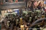 250609c_Signehamna_02_E