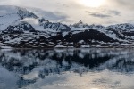250609c_Signehamna_05_E