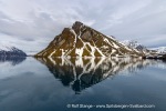 250609c_Signehamna_11_E