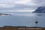 250610a_Signehamna_02_E