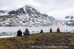 250610a_Signehamna_26_E