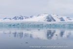 250610b_Lilliehookbreen_10_E