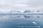 250610b_Lilliehookbreen_20_E