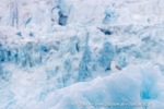 250610b_Lilliehookbreen_32_E