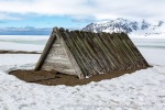 a2i_Poolepynten_03Juni14_58_E