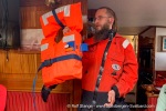 250604a_Longyearbyen_16_E