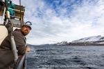 250604a_Longyearbyen_19_E