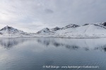250604c_Trygghamna_16_E