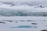 250605a_Trygghamna_29_E