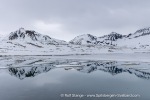 250605a_Trygghamna_60_E